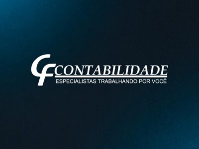 CF Contabilidade