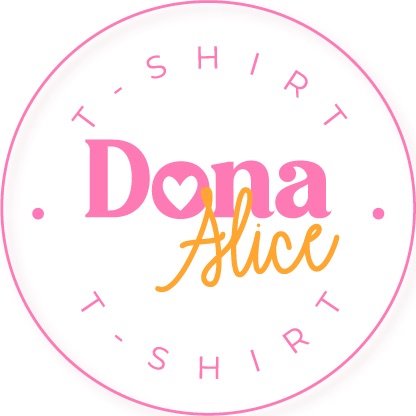 Dona Alice T-shirt