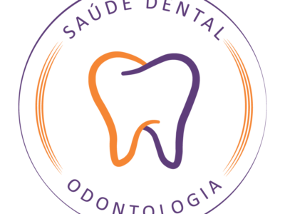 Saúde Dental Odontologia