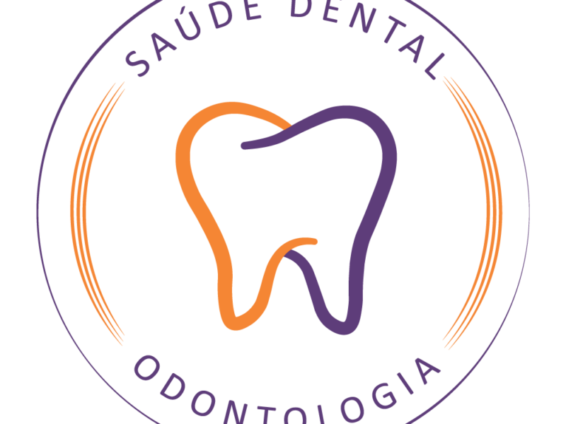 Saúde Dental Odontologia